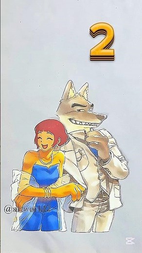 Tug of War Douglas|| which one is correct 💯#fypシ゚viral #trending #shorts #viral