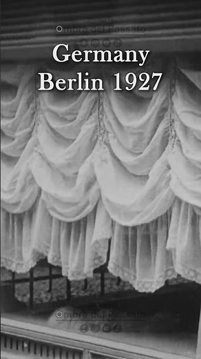 Berlin (1927): The City Awakens!
