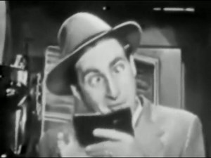 "Your Show of Shows" - 21/March/1953
