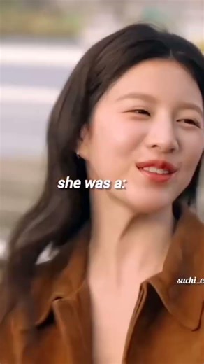 introvert vs extrovert 🤍#kdrama #edit #trending #viral#reels #shorts #fypシ #foryou