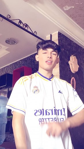 10K views · 510 reactions | 﫠#fyp #tunisie #france #maroc #algerienne | Rayen Hamrouni | Facebook