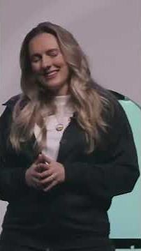 Unlocking the Secrets of Data Quality Management!