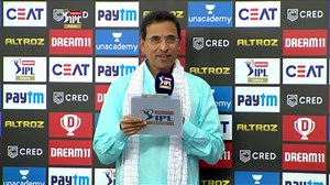 IPL 2020: CRED Power Player of the Season – Trent Boult