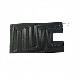 [Hot Item] Thermodynamic Solar Water Heater Panel for Exporting