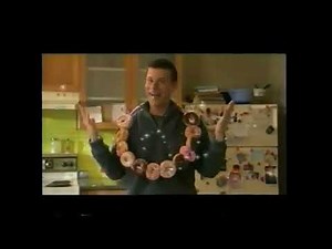 Teletoon - Promo and Presentation Montage (25.1.2010)