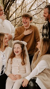 Happy Thanksgiving from our kitchen to yours! Enjoy this staple Thanksgiving recipe! And a special shout out to @aaroncrabb79, who is killing these video edits! 🥰 Happy Thanksgiving, everyone 🦃 🥧! What are you thankful for today? Me: Jesus, grace, the pictures at the beginning and end of this video, family, health, RHC, and all who call it home, and YOU! #thanksgiving #Jesus #grateful | Amanda Crabb Ministries