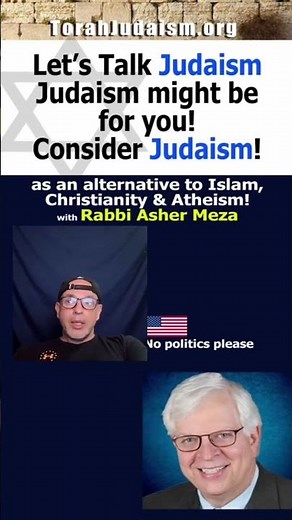 Judaism Unfiltered: Aish, Talmud, and Torah Insights We discuss experiences at Aish HaTorah, delve