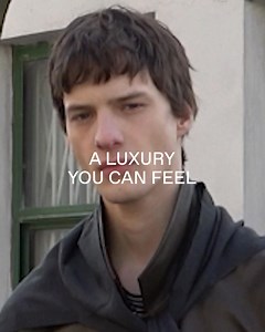 It’s pronounced [ess-uhns]. But you already knew that. | SSENSE