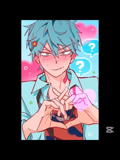 ♧《_•Till•_》♧ on TikTok