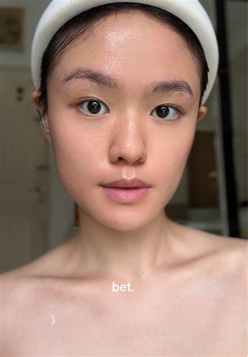 Clean Eating and OMAD: Your Natural Botox Solution