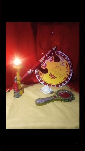 Poila Boishakh Special 🎉 Handmade Bengali Calendar #Poilaboishakh#DIY#ShubhoNoboborsho#BengaliCraft