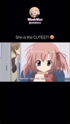 Wuvie-chan ❤️ on Instagram: "🎬 Title: Seitokai no Ichizon 📺 Airing Status: Series Complete ✔️✨ 🎬 Director: Yoshiaki Iwasaki 🏢 Studio: Studio Deen Inside the student council room, nothing productive ever gets done and that’s exactly the point. Kanade Oe, Minatsu Shiina, Mafuyu Kirari, and the hopelessly harem brained Sugisaki Ken spend their days breaking the fourth wall, parodying anime tropes, and turning meetings into nonstop chaos. Packed with meta jokes, pop culture references, and rapid