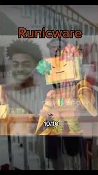 Ranking every Badware skin chase theme! (clanker warning)