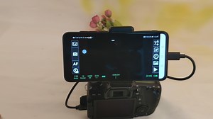 qDslrDashboard_3.5.7软件介绍