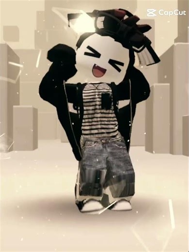 #roblox #edit #pietro_blox