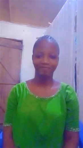 Saumu Kadzo (@saumu.kadzo)’s videos with original sound - HARMS MUNGA