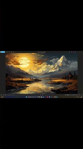 This Tool Saves Content Creators HOURS