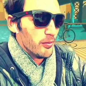 18K views · 513 reactions | Virtual Reality will heighten the fidelity and resolution of human intimacy, artistry and imagination, enabling us to live inside our dreams. | Jason Silva | Facebook