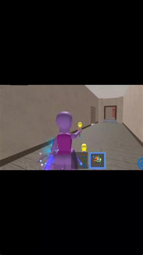 Duelos de Roblox: Sheriff vs Muerder con Estilo