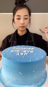 𝐚𝐬𝐦𝐫|𝐦𝐮𝐤𝐛𝐚𝐧𝐠 on Instagram: "Asmr eating cake no talking"