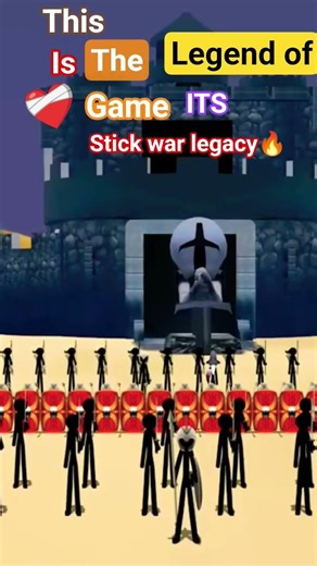 sorry jelek plus sedikit error td pas ngedit 🙏🙏🥀😁 #guitarcover #fyp #music