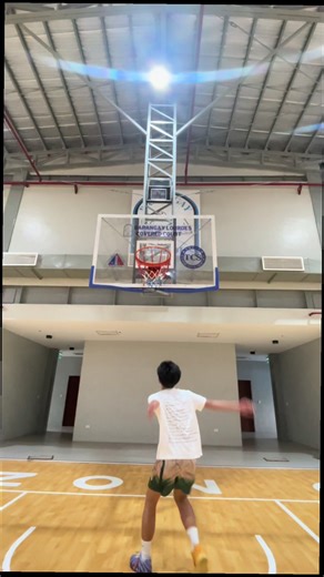 Basketball Tips: How to Get Open for Shots