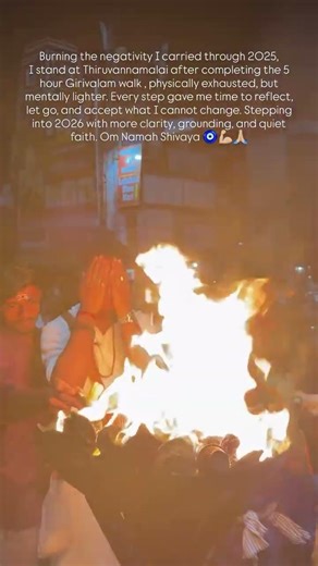 #sareedraping#Masterclass#youtubestudio#drape#shortsfeed#Shorts