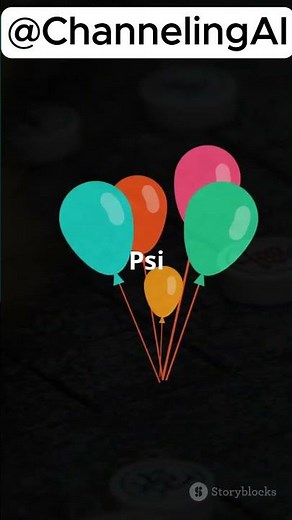 Psi in BTD6: The Quietest, Scariest Hero You’ll Ever Meet