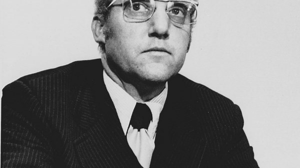 Former New Orleans Mayor Moon Landrieu dies at 92