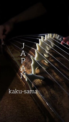 💃 The Geisha’s Secret Dance | Elegant