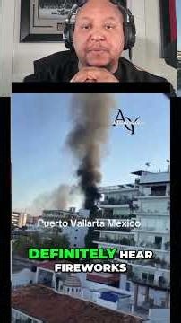 Cancun Trip Nightmare: Lose $1300 in Bad Economy #shorts