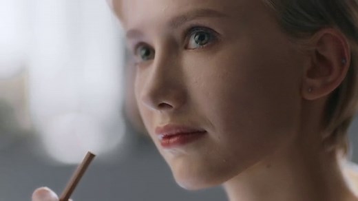 Livtab CyberOne- Coolest All-in-one Sit-Standing Gaming Desk