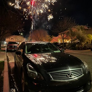 fizzyplayyz - Twitch