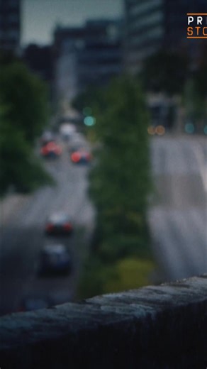 Driven to the center of Nottingham, petrified for her life, Janet saw a chance. Spotting a traffic warden, she seized the opportunity and frantically ran from the car to save herself from the abductor. So injured, she jumped from the moving car. #TrueCrime #Survival #Courage #Nottingham #Escape | Prison Stories