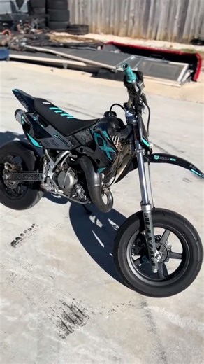 Free Mini Bike Giveaway! 6 Winners Today | Free Home Delivery #minibike #youtubeshorts #shorts