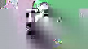 564K views · 2.5K reactions | The top five biggest transfers of all time. Manchester United are now a part of three of them. | GiveMeSport | Facebook