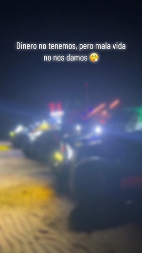 #rzr #polarisrzr #turbos #rzrturbos #rzrturbo #polaris #offroad #mud #atv #utv #racing #trails #rzrlife #rzr1000 #rzrxp1000 #rzrnation #rzrriding #canam #canamoffroad #canammaverik #rutas #rutas4x4 #purodesmadre #purocotorreo #puropinchepari #trails #trailriding #bigboytoys #vidairresistible #irresponsable