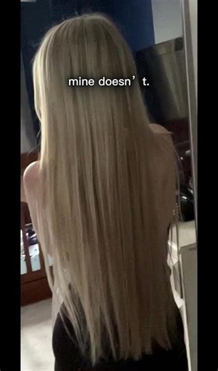 Mums are secret hero’s!