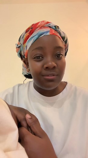 27K views · 1.8K reactions | I’m sharing this not to boast, but to glorify God. To remind someone that His voice still speaks… and when He says move, trust that He already went before you. I’ve doubted God, I’ve tested Him…I’ve even argued with His voice. But every time, God proved that it was Him. ☺️ | Thato Ntseno | Facebook