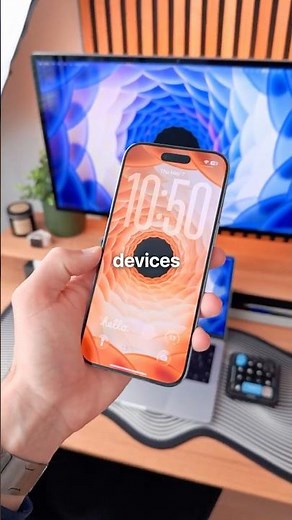 How to Install Moving Wallpapers On Your iPhone?!