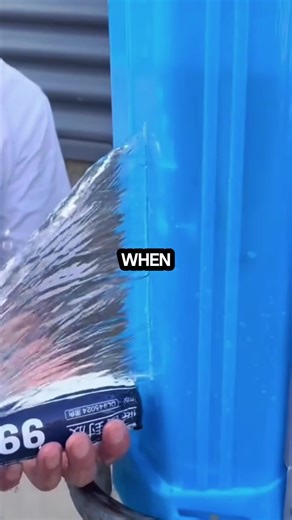 Engaging Stories from Reddit: Satisfying Moments to Learn