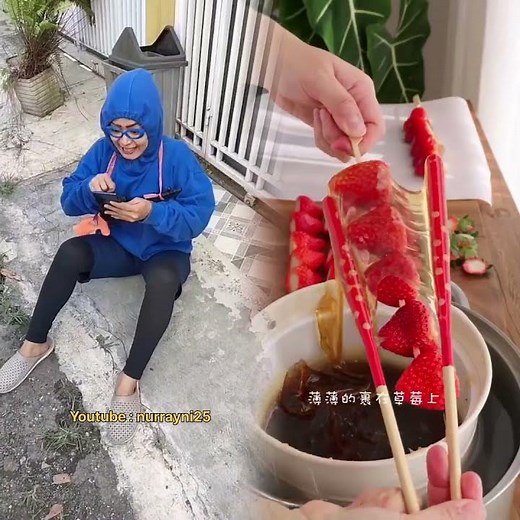 15 #skit #comedy #fyp #pov