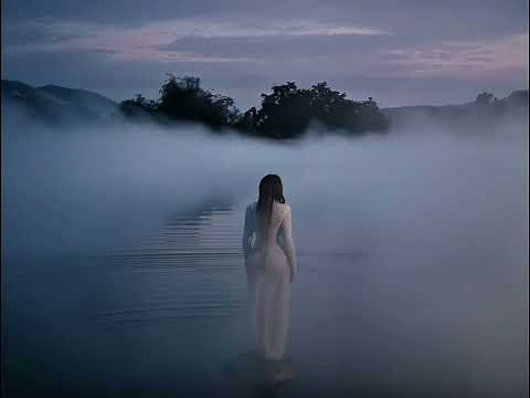 Noah Cyrus - Love Is A Canyon (feat. Orville Peck)