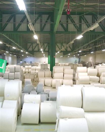 1.9K views · 21 reactions | It’s World Cotton Day – so let’s talk...