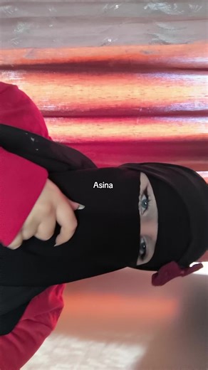 #CapCut #اسينا🇸🇾 #eyes 🙈😅😅😅#سوريا🇸🇾 #إكسبلور