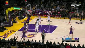 AD!😤 | Spectrum SportsNet