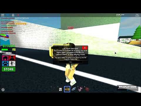 Hasley Colors roblox ID