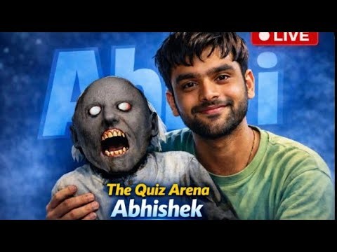 Granny Live Gaming | Granwny Gameplay video livel Horror Escape Game | Escape Horror game