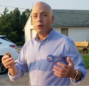 18K views · 193 reactions | MUST WATCH NEW TV AD: “Finger Licking...