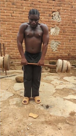 Best Traps Workout at Home 💪🔥 No Equipment Needed! #shorts #fitness #funny #trapsworkout #viral